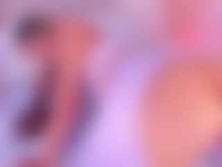 Shelynna's Live Sex Cam Show