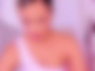 Shelynna's Live Sex Cam Show