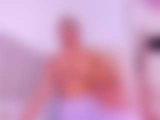 Shelynna's Live Sex Cam Show