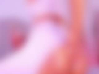 Shelynna's Live Sex Cam Show
