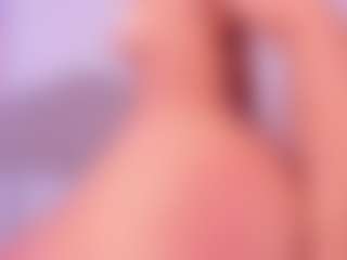 Shelynna's Live Sex Cam Show