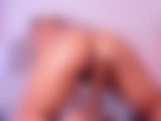 Shelynna's Live Sex Cam Show