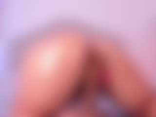 Shelynna's Live Sex Cam Show