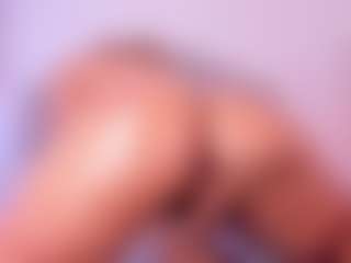 Shelynna's Live Sex Cam Show