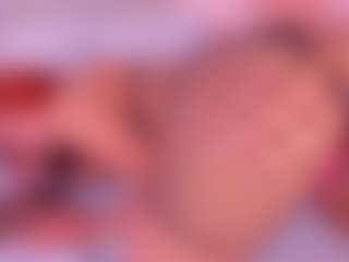 Shelynna's Live Sex Cam Show