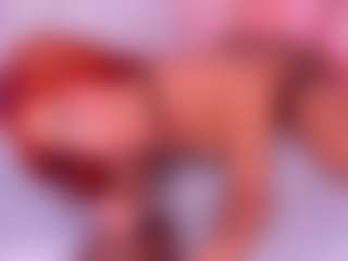 Shelynna's Live Sex Cam Show