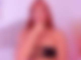 Shelynna's Live Sex Cam Show