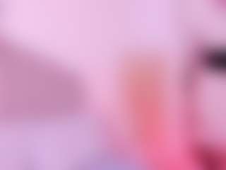 Shelynna's Live Sex Cam Show