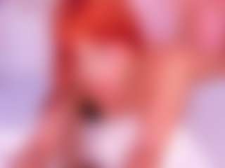 Live cam show with Shelynna - Full Nudity on Camsoda