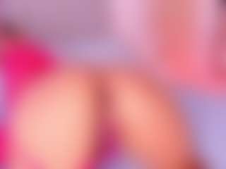 Shelynna's Live Sex Cam Show