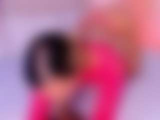 Shelynna's Live Sex Cam Show