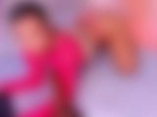 Shelynna's Live Sex Cam Show