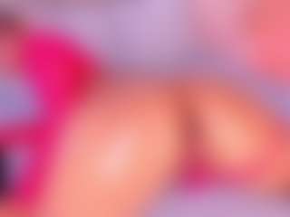 Shelynna's Live Sex Cam Show