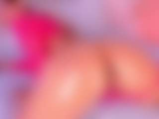 Shelynna's Live Sex Cam Show