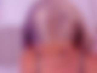 Shelynna's Live Sex Cam Show
