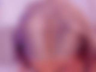 Shelynna's Live Sex Cam Show