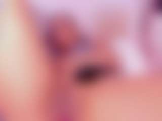 Shelynna's Live Sex Cam Show