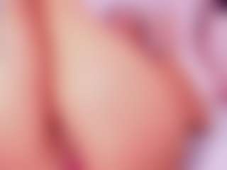 Shelynna's Live Sex Cam Show