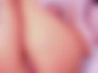 Shelynna's Live Sex Cam Show