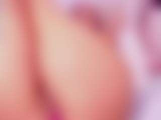 Shelynna's Live Sex Cam Show