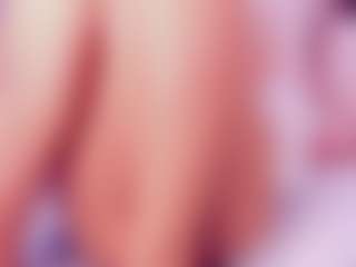 Shelynna's Live Sex Cam Show