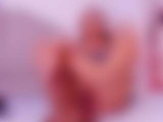 Shelynna's Live Sex Cam Show