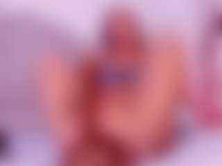 Shelynna's Live Sex Cam Show