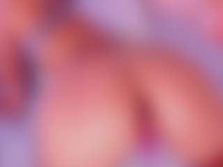 Shelynna's Live Sex Cam Show