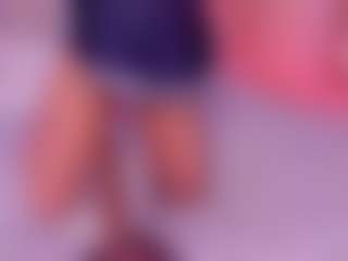 Shelynna's Live Sex Cam Show