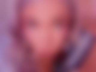 Shelynna's Live Sex Cam Show