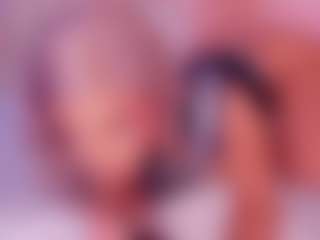 Show live cam dengan Shelynna - Creampie di Camsoda