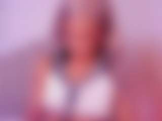 Live-camshow met Shelynna - Ass Bouncing op Camsoda