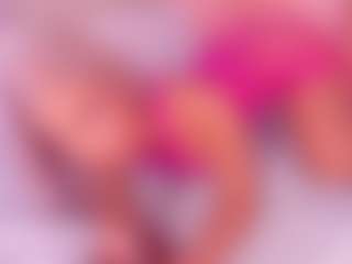 Shelynna's Live Sex Cam Show