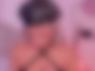 Show de cam sexual en vivo de Shelynna
