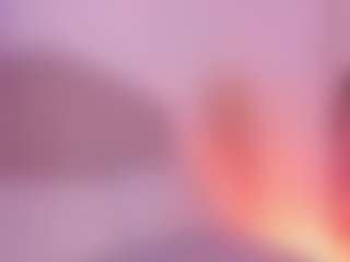Shelynna's Live Sex Cam Show