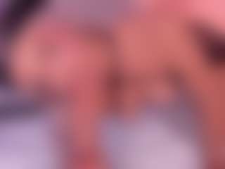 Shelynna's Live Sex Cam Show