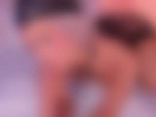 Shelynna's Live Sex Cam Show