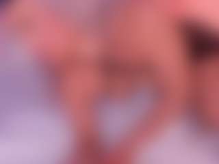 Live cam show with Shelynna - Blonde Hair Teen (18+) on xfollow cams