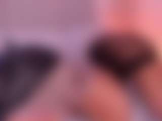 Shelynna's Live Sex Cam Show