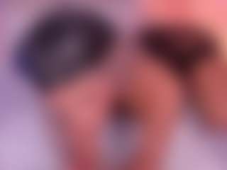 Shelynna's Live Sex Cam Show