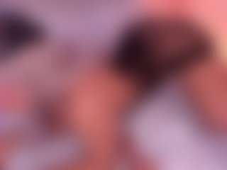Shelynna's Live Sex Cam Show