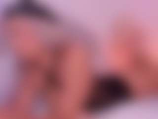 Shelynna's Live Sex Cam Show