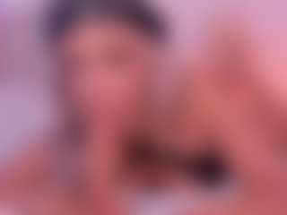 Shelynna's Live Sex Cam Show