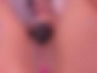 Shelynna's Live Sex Cam Show
