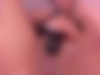 Shelynna's Live Sex Cam Show