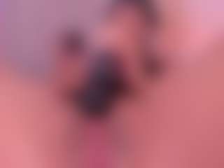Live cam show with Shelynna - Toys Young Adult on Mixed Magazine Live