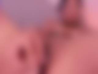 Shelynna's Live Sex Cam Show