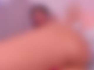 Shelynna's Live Sex Cam Show