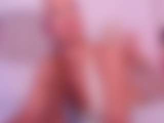 Live cam show with Shelynna - Latina on pussylord.com | colombia