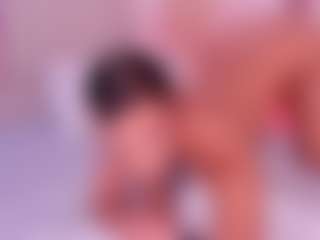 Live cam show with Shelynna - Ahegao on Fling VIP Chat